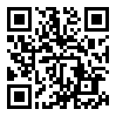 微信扫一扫